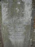 image of grave number 148600